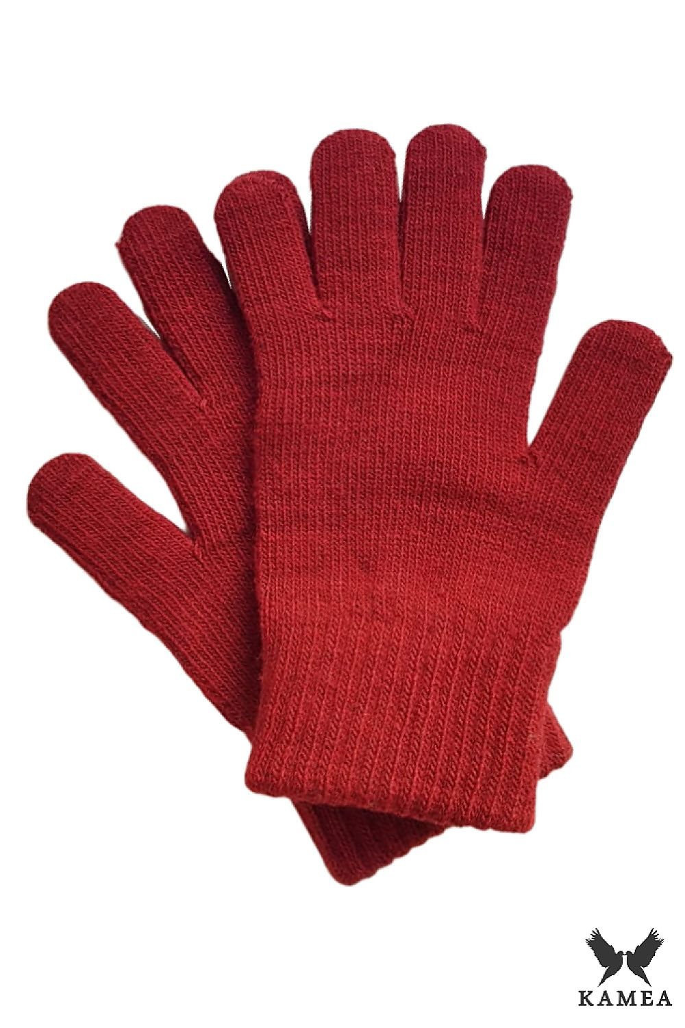 Handschuhe Kamea
