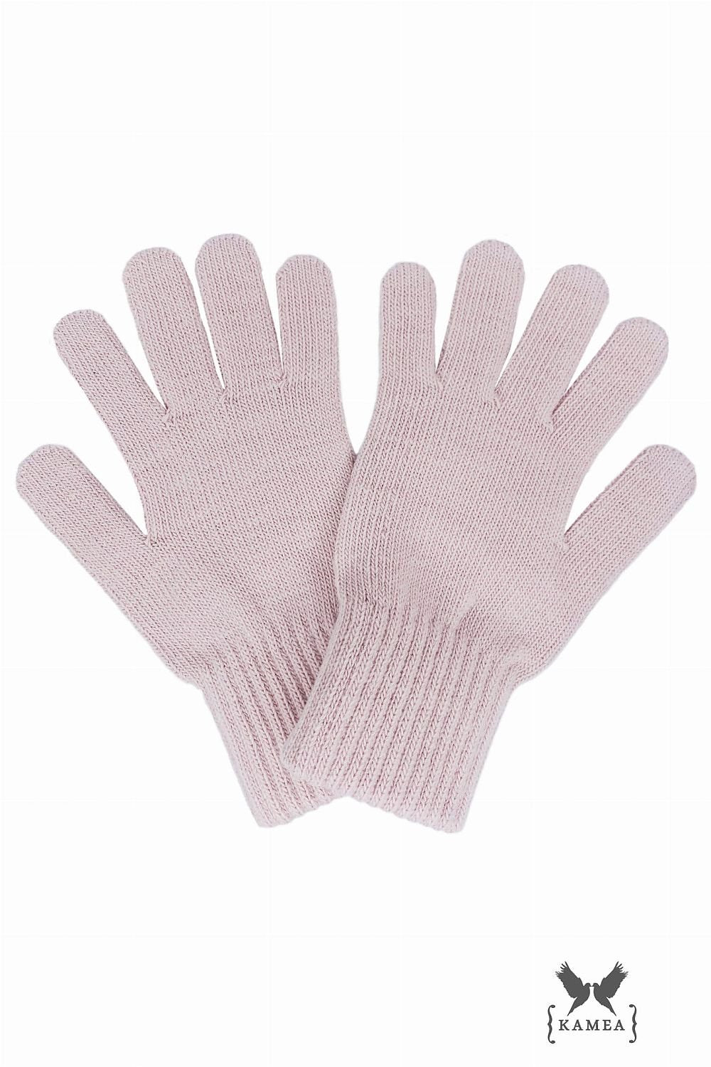 Handschuhe Kamea