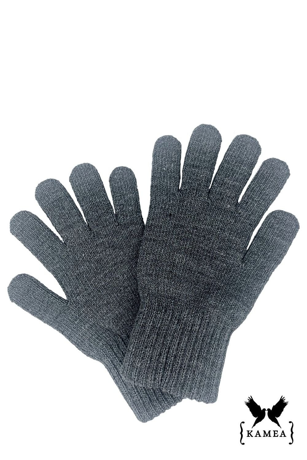 Handschuhe Kamea