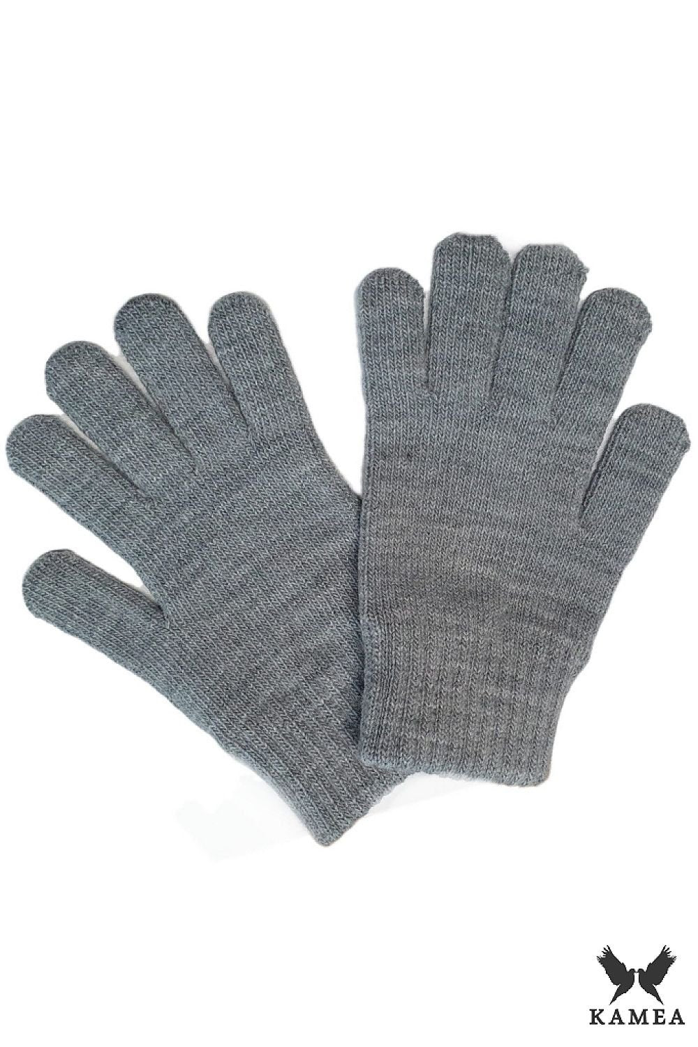 Handschuhe Kamea