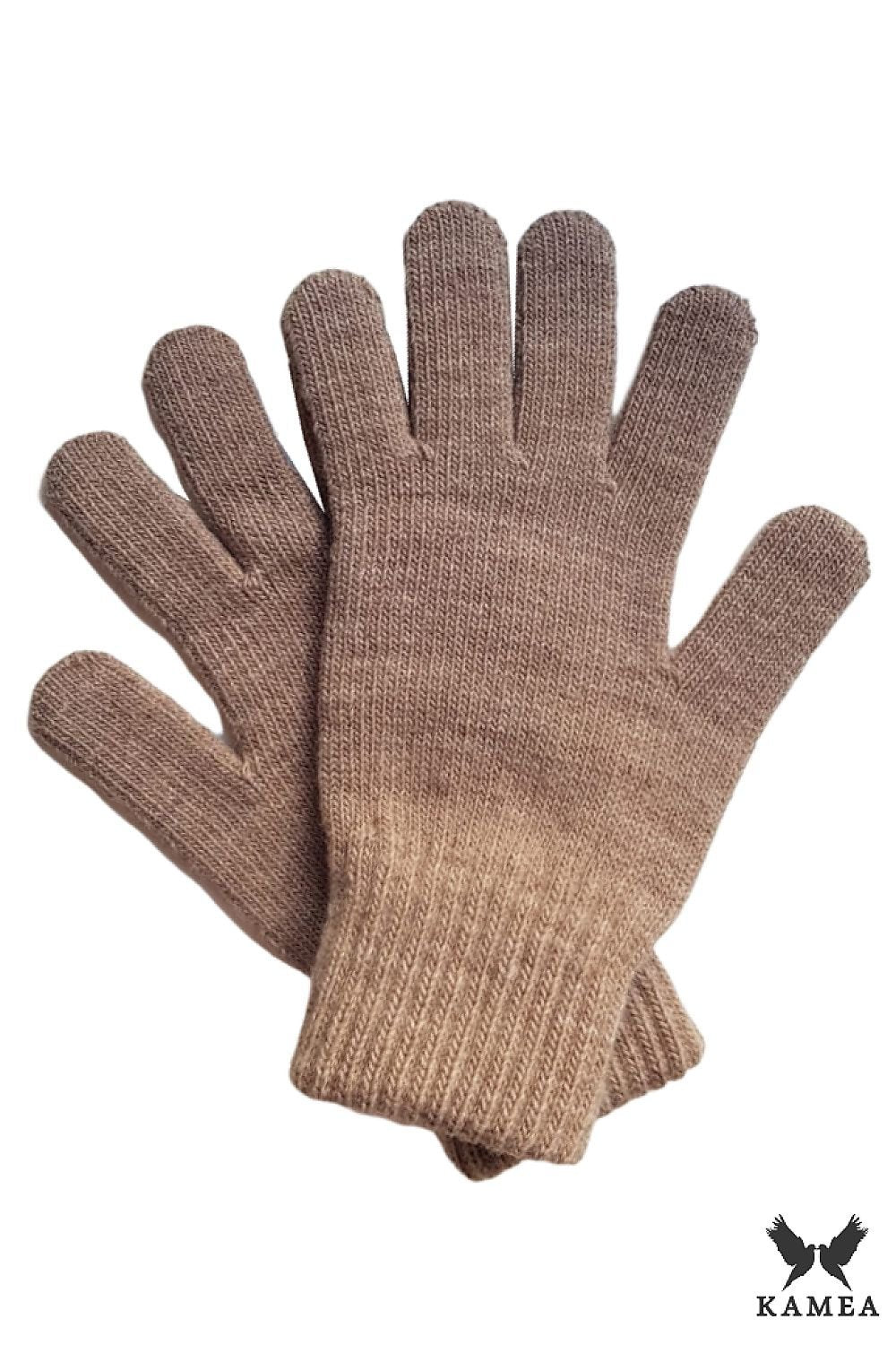 Handschuhe Kamea