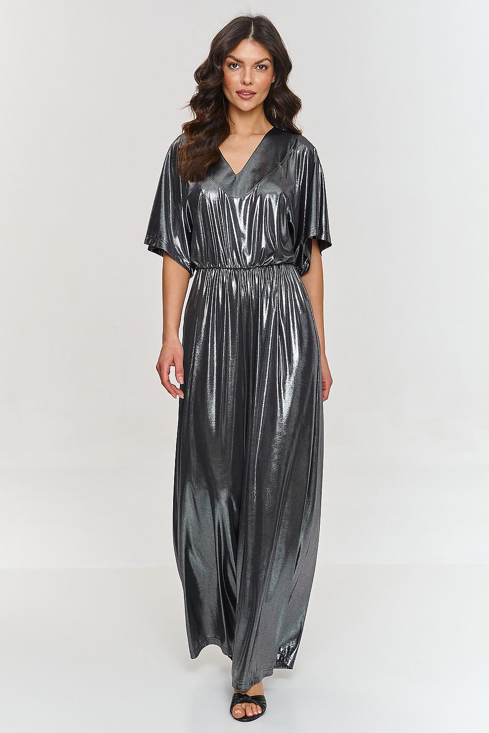 Overall model 209580 Makadamia