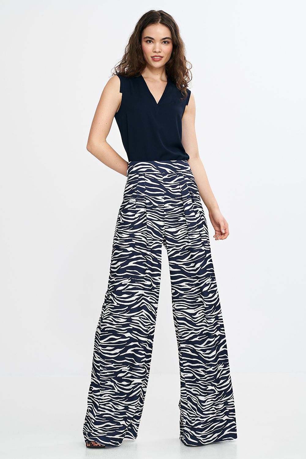 Lange Hose model 210068 Nife