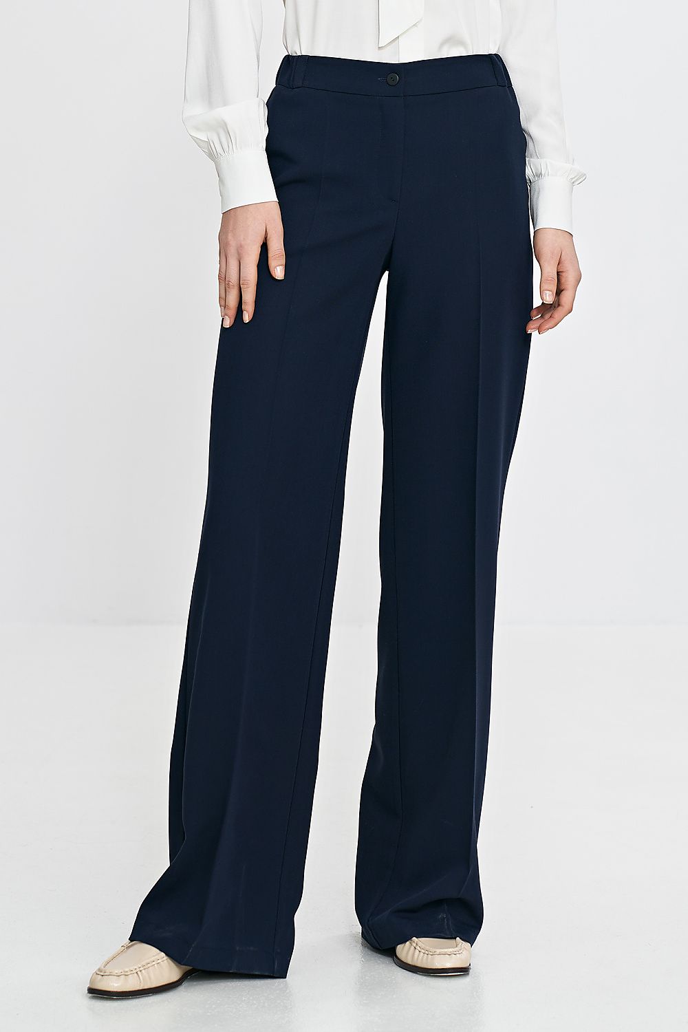 Lange Hose model 210083 Nife