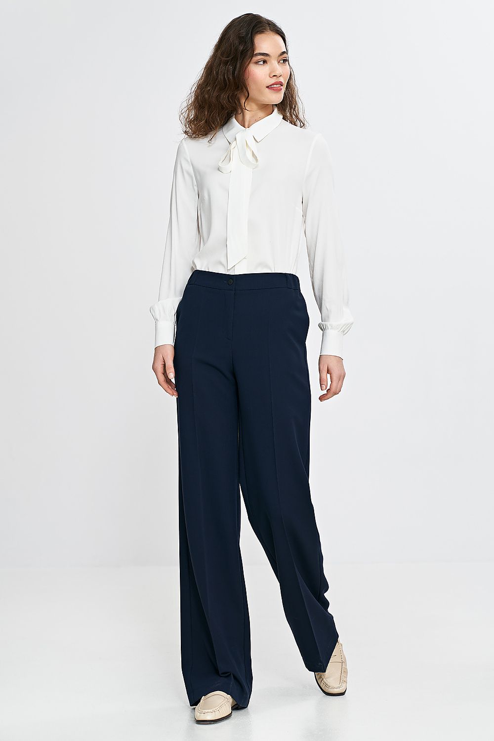 Lange Hose model 210083 Nife