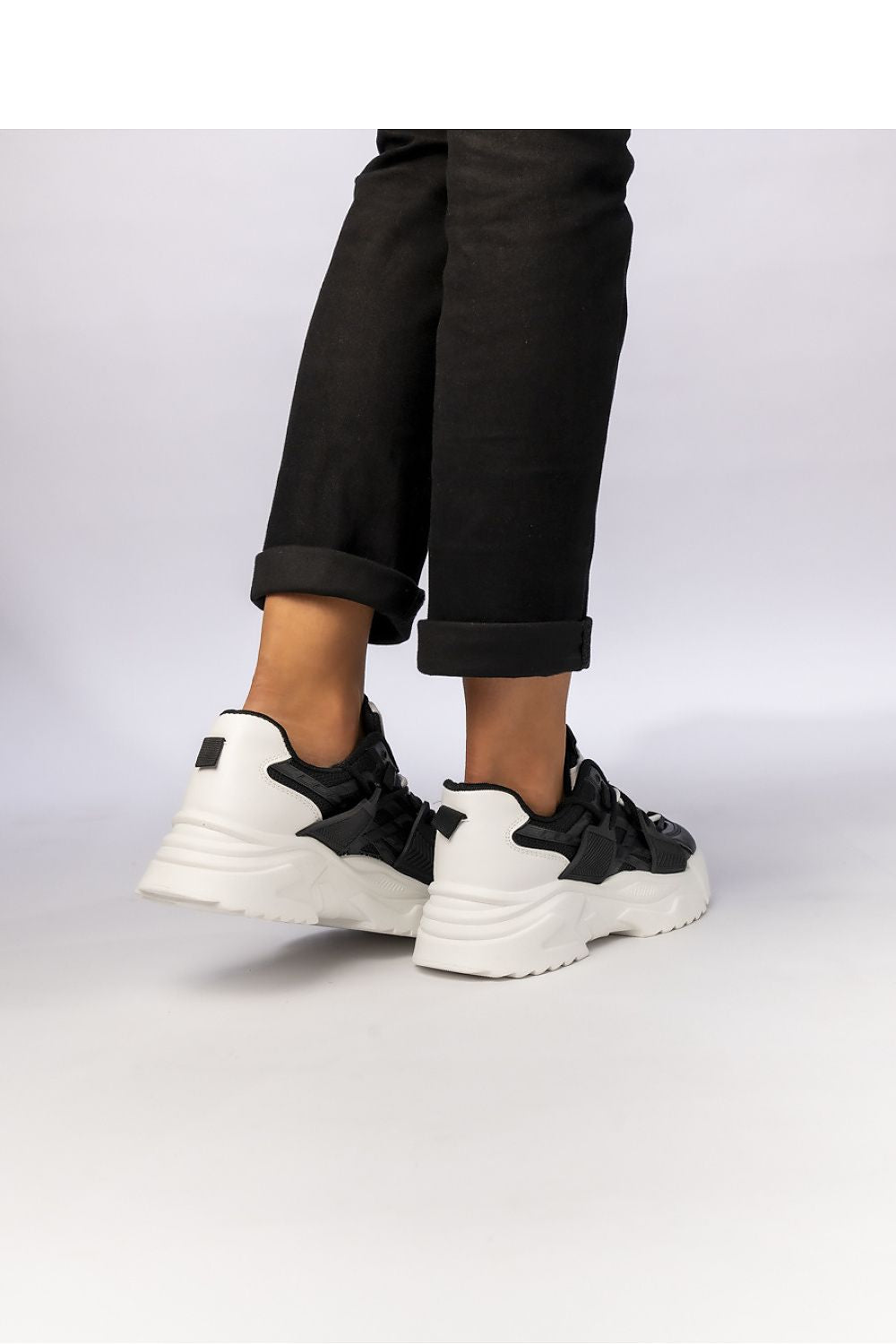 Sportschuhe model 210584 Inello