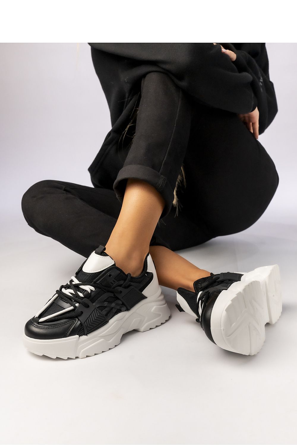Sportschuhe model 210584 Inello