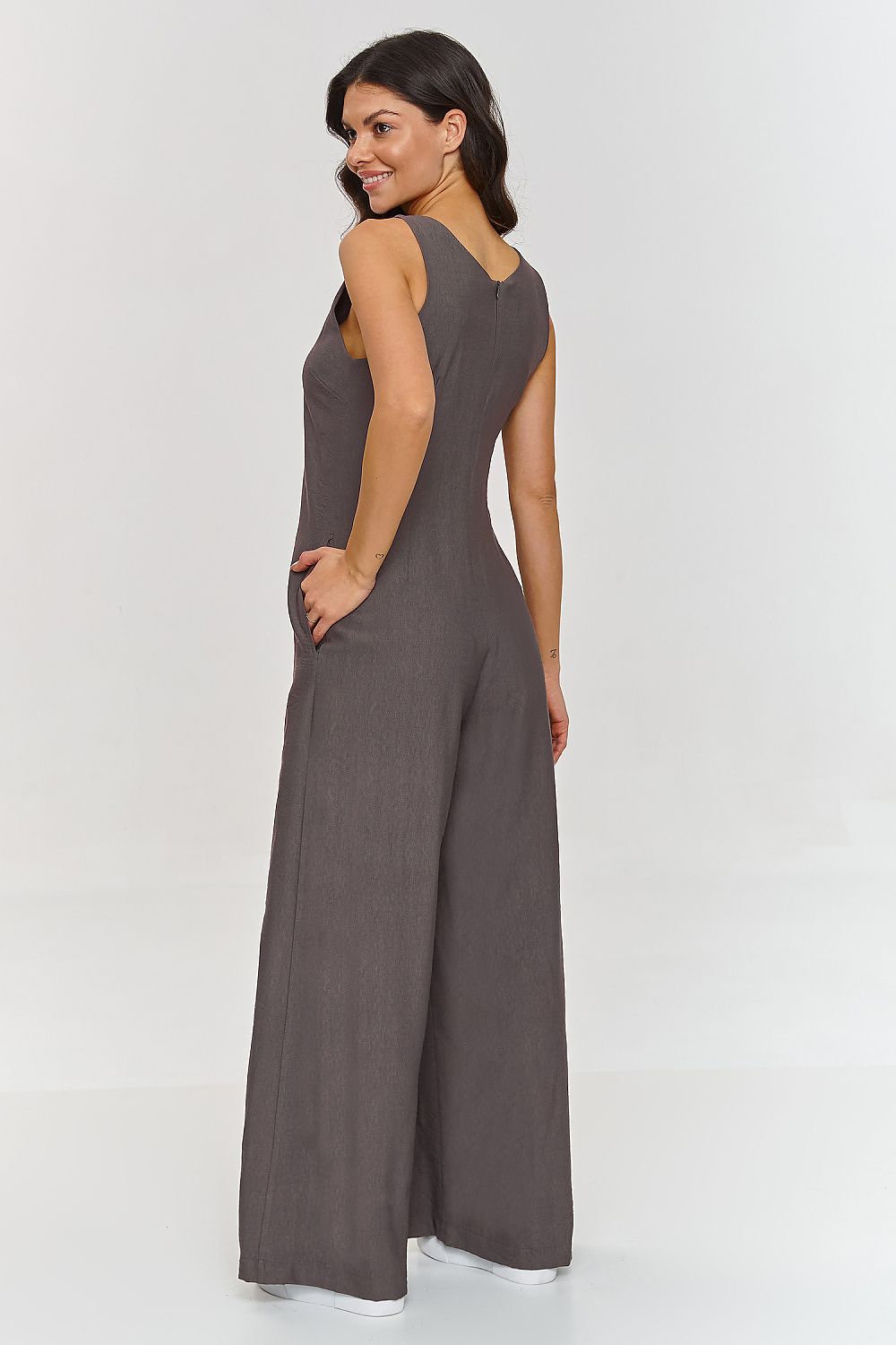 Overall model 212404 Makadamia