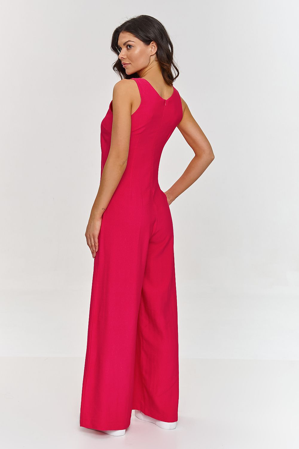 Overall model 212405 Makadamia
