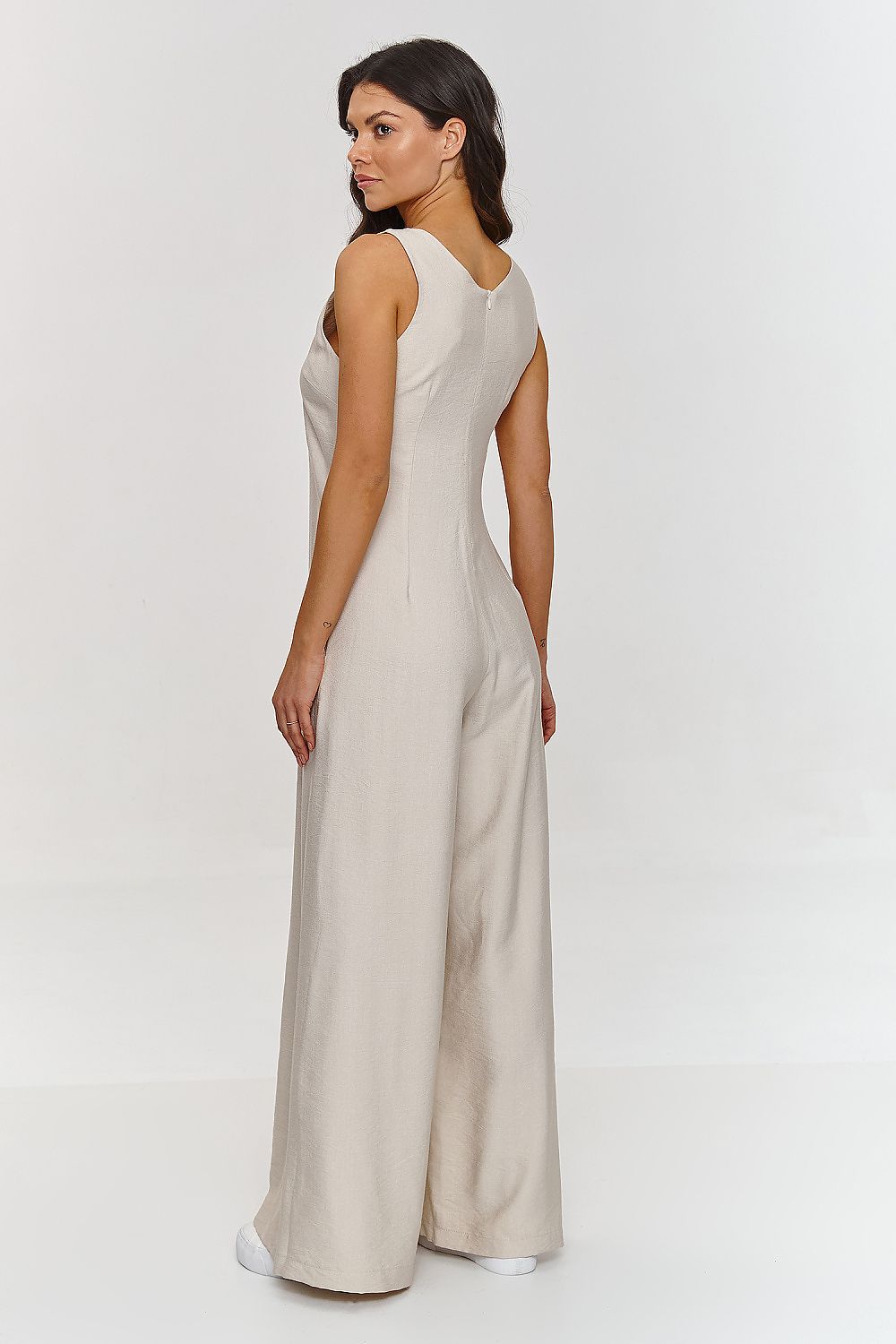 Overall model 212406 Makadamia