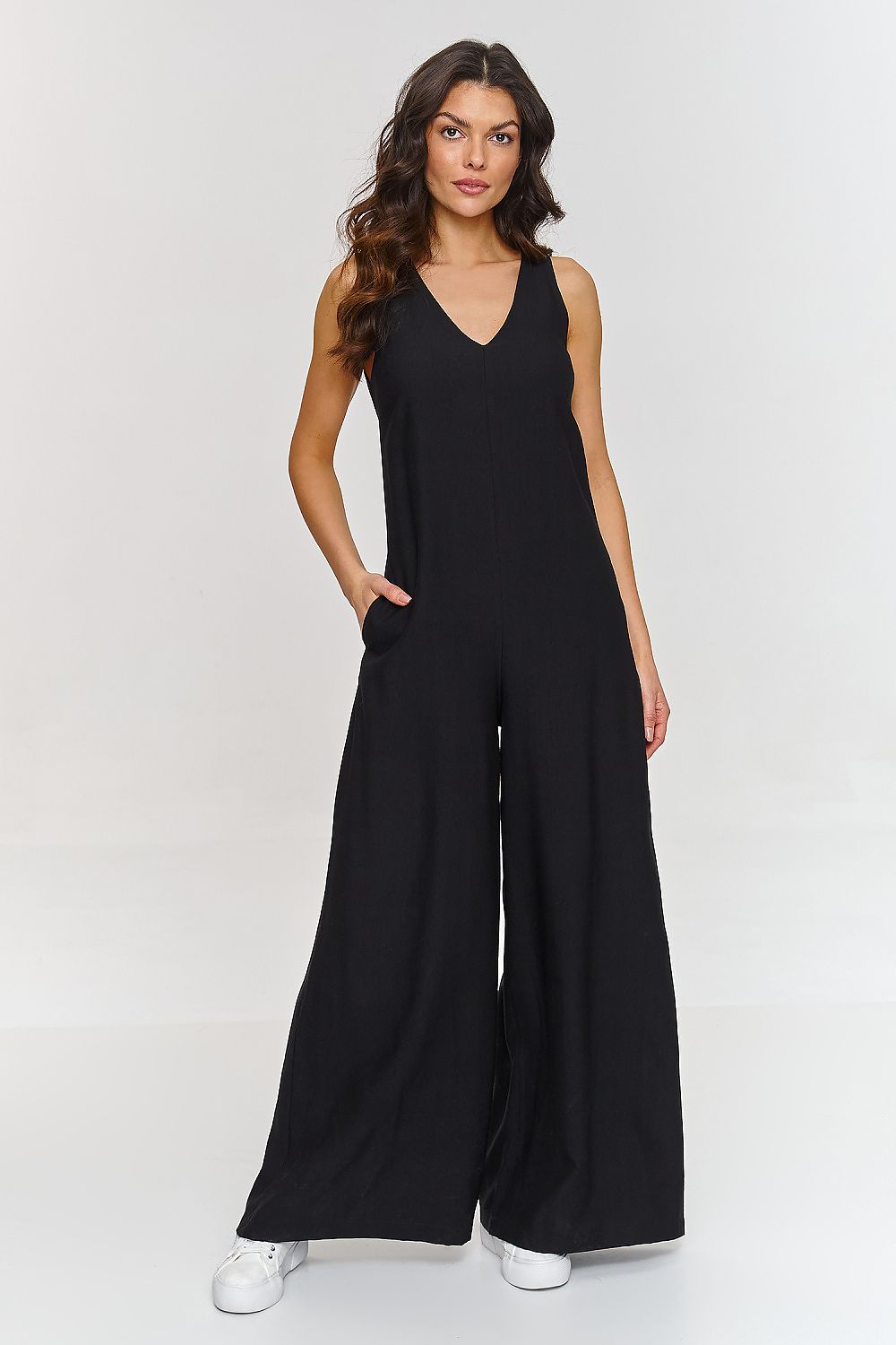 Overall model 212407 Makadamia