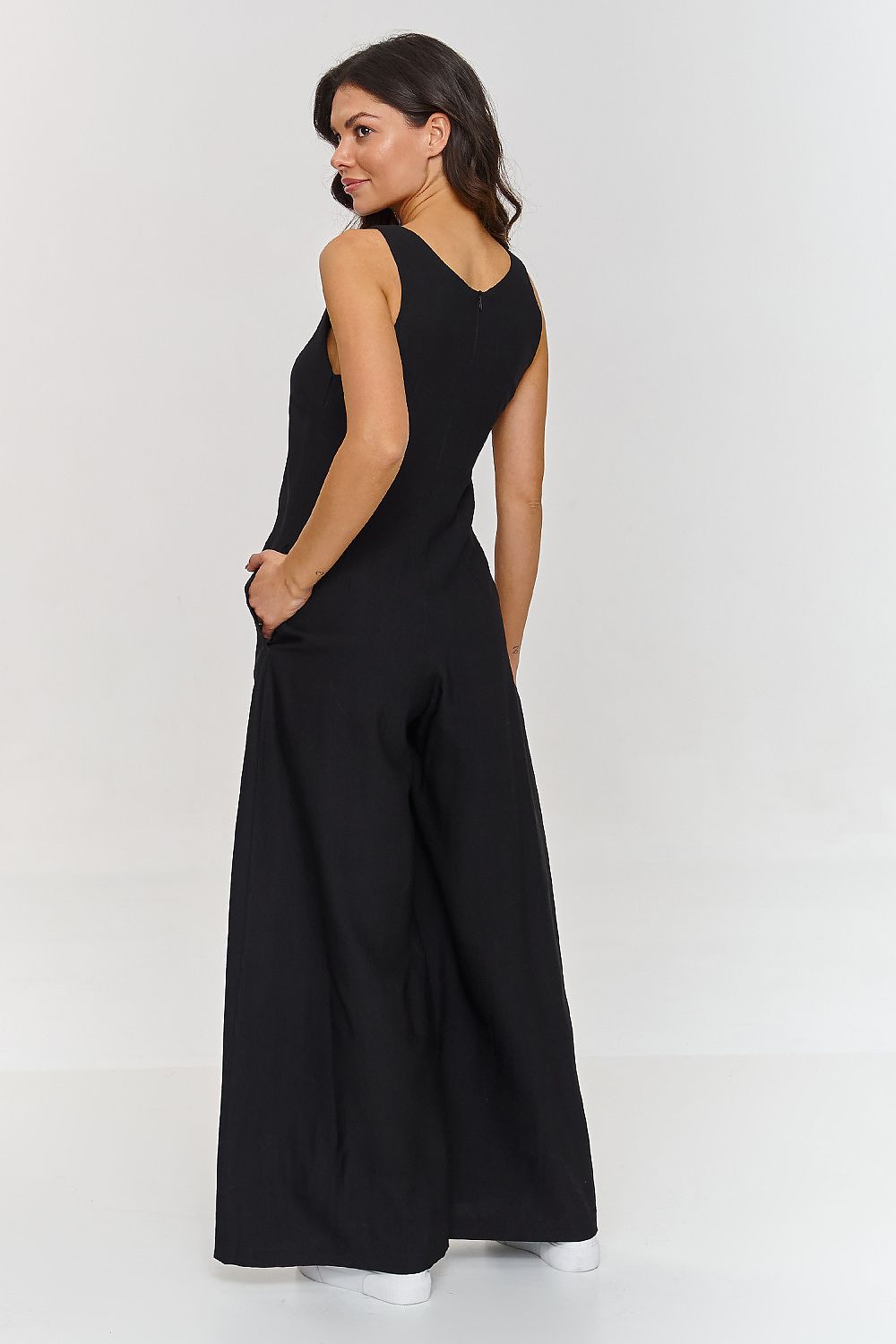 Overall model 212407 Makadamia