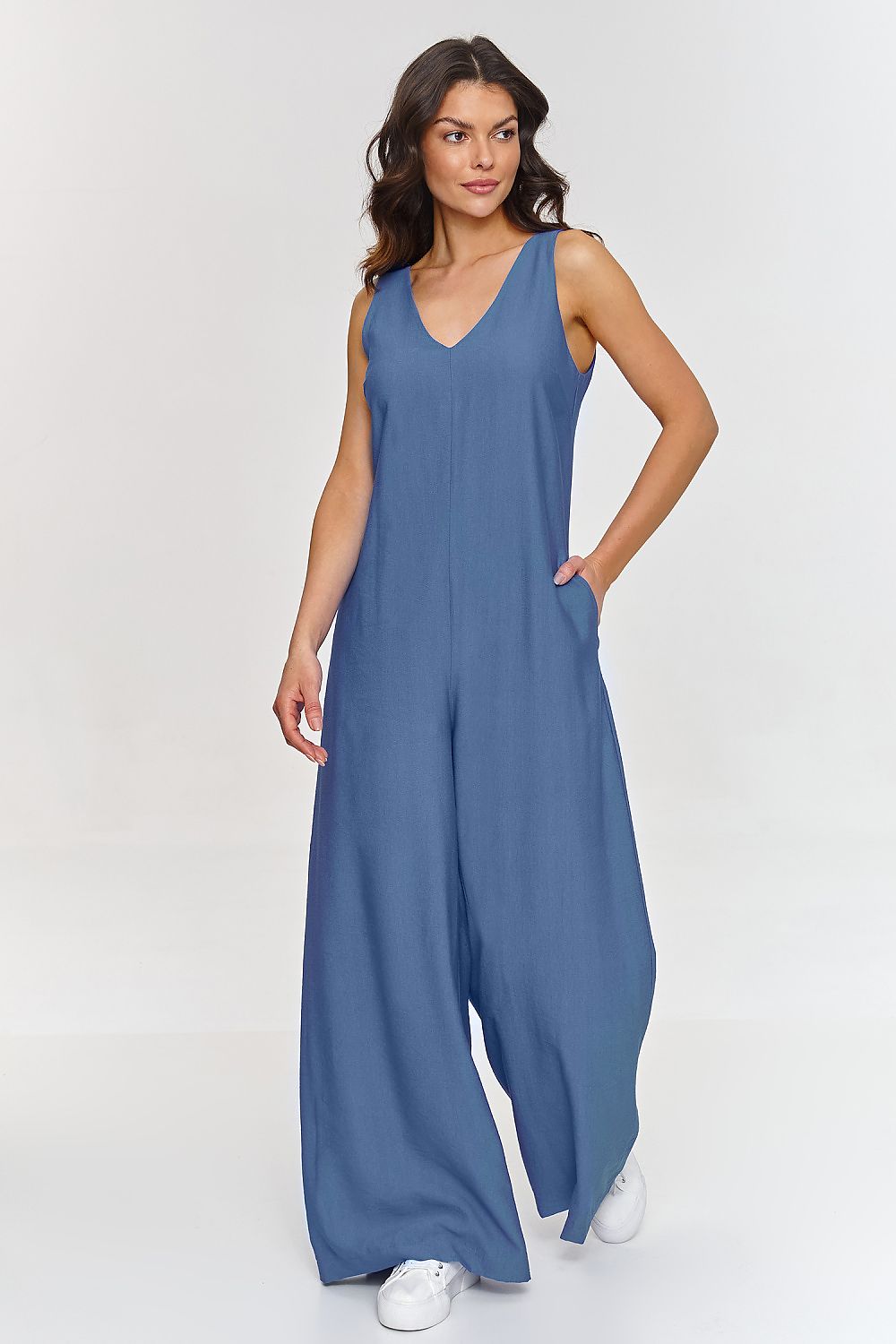 Overall model 212408 Makadamia