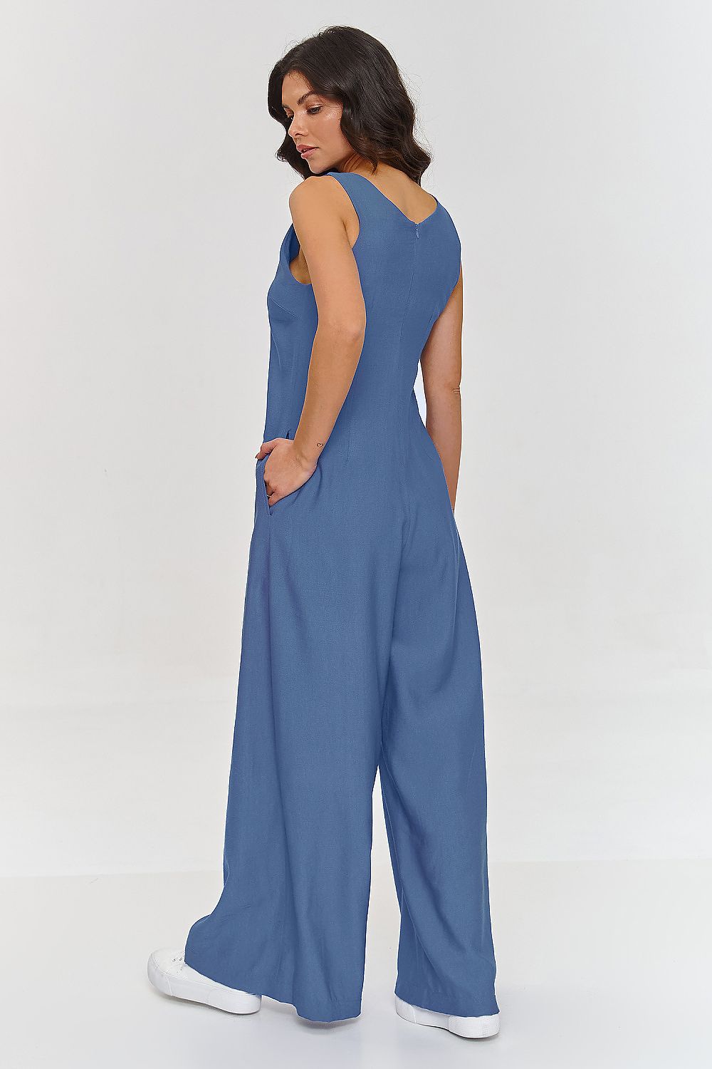 Overall model 212408 Makadamia