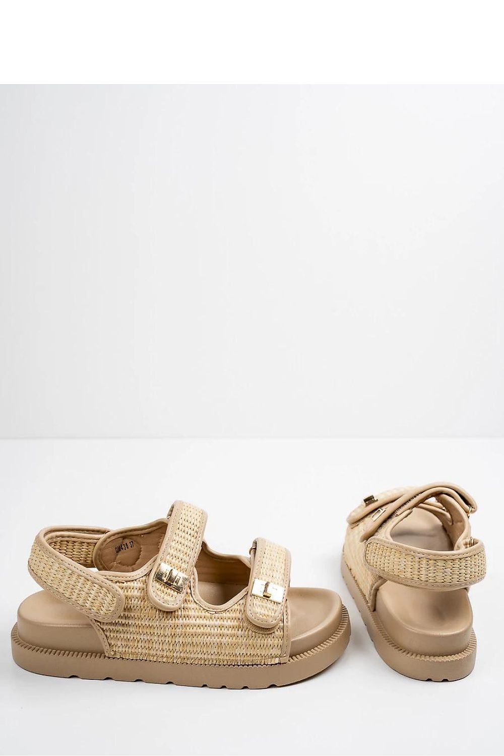 Sandalen model 213134 Inello