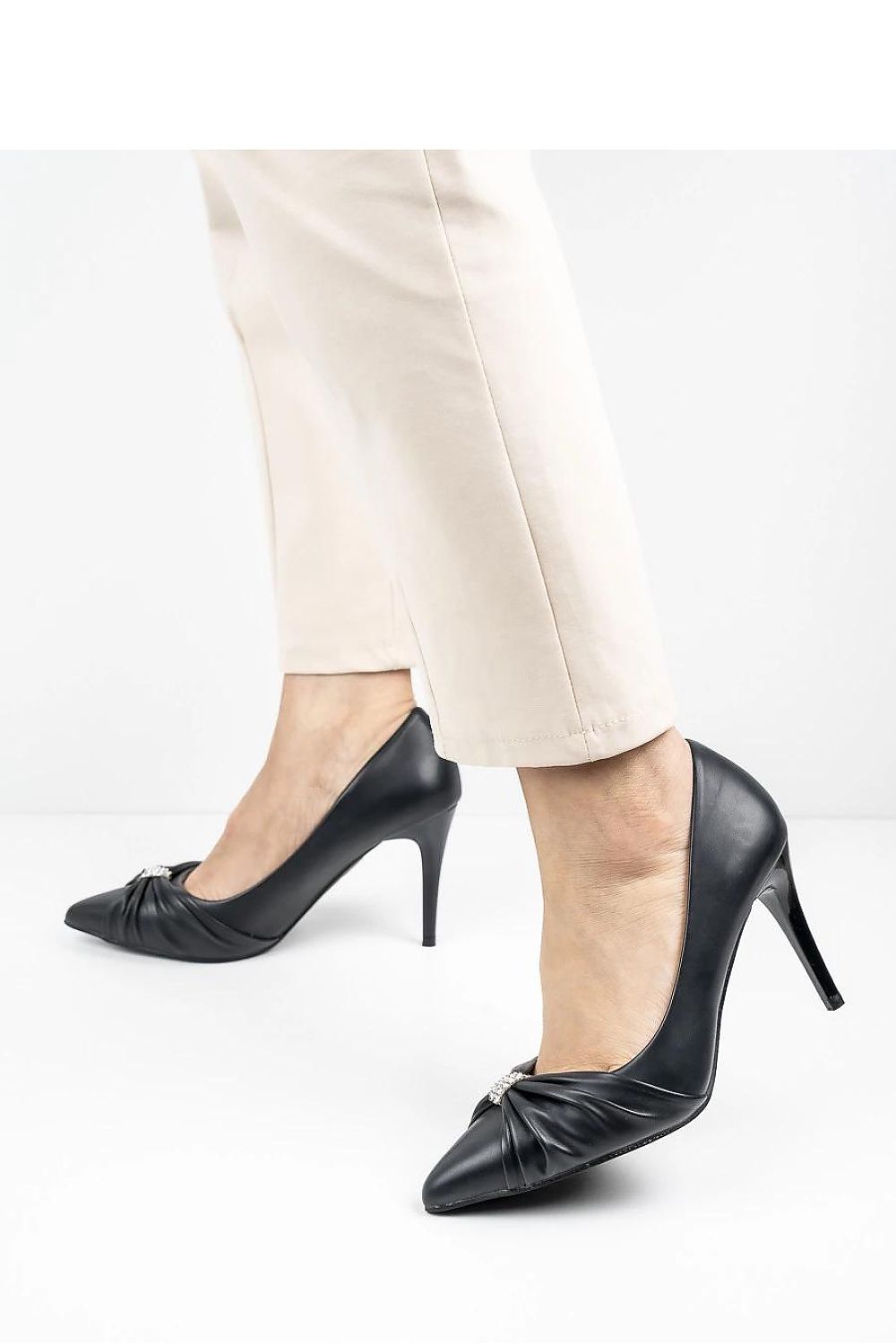 Stöckelschuhe model 213148 Inello