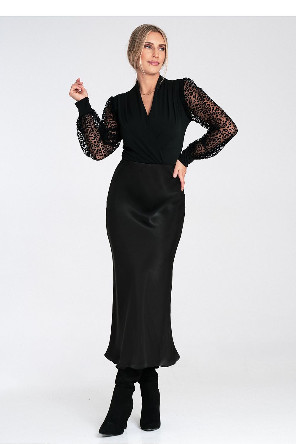 Rock model 214938 Figl