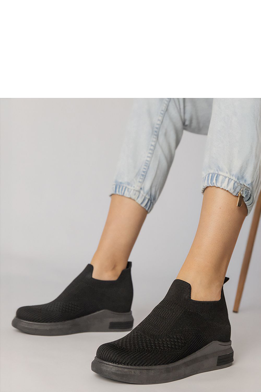 Sportschuhe model 215449 PRIMO