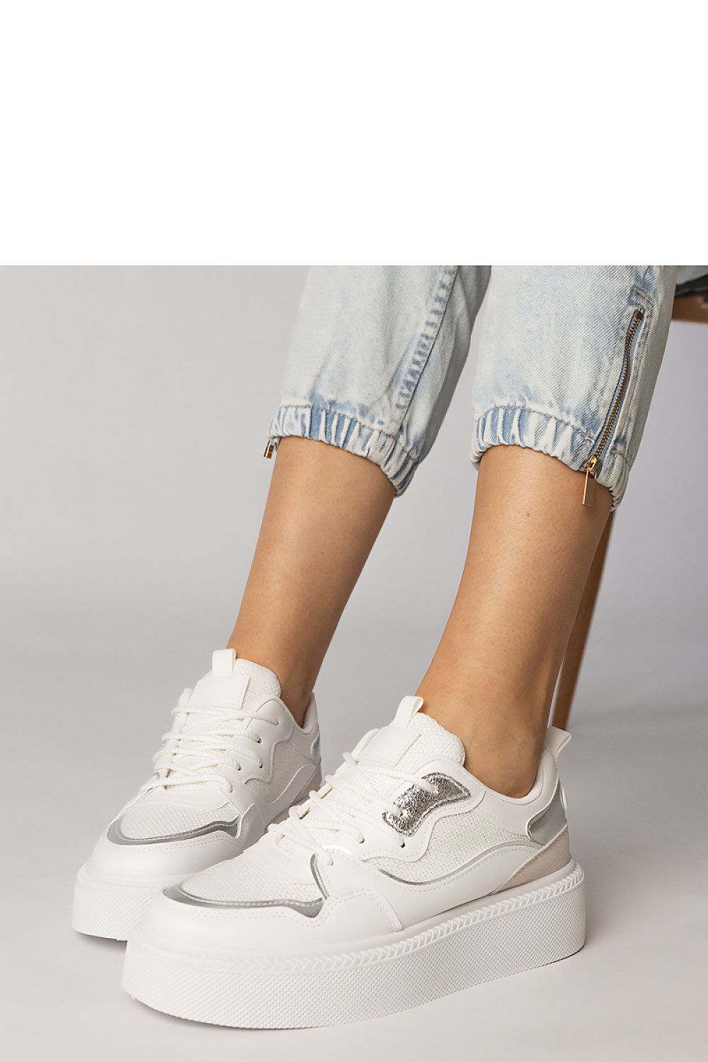 Sportschuhe model 215457 PRIMO