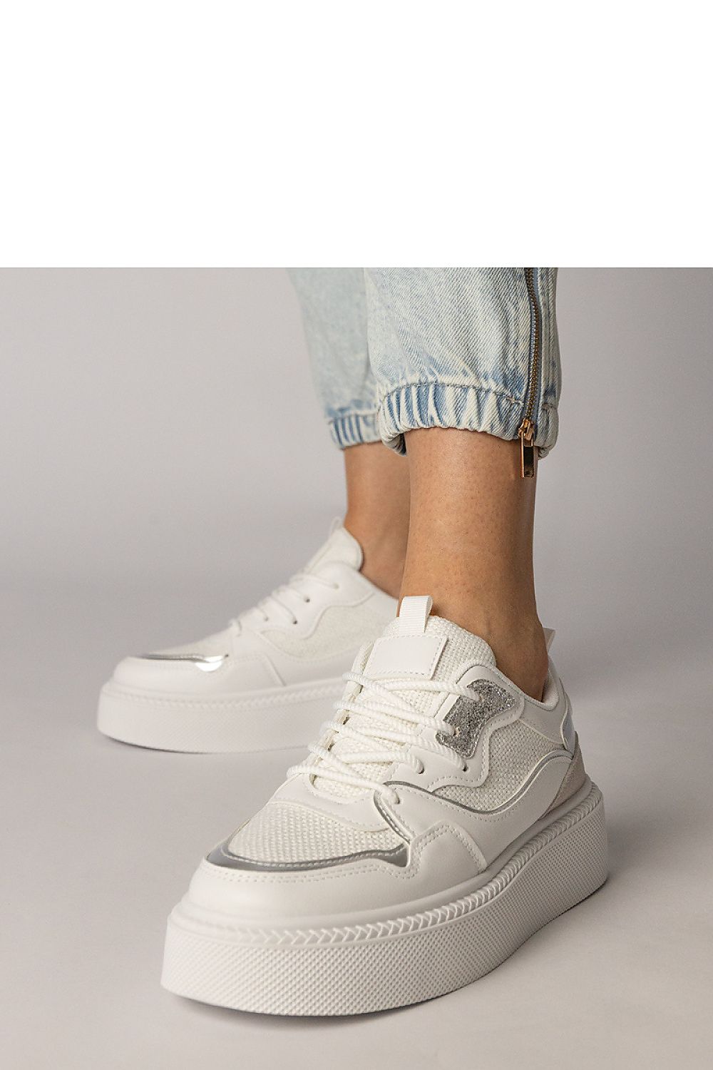 Sportschuhe model 215457 PRIMO
