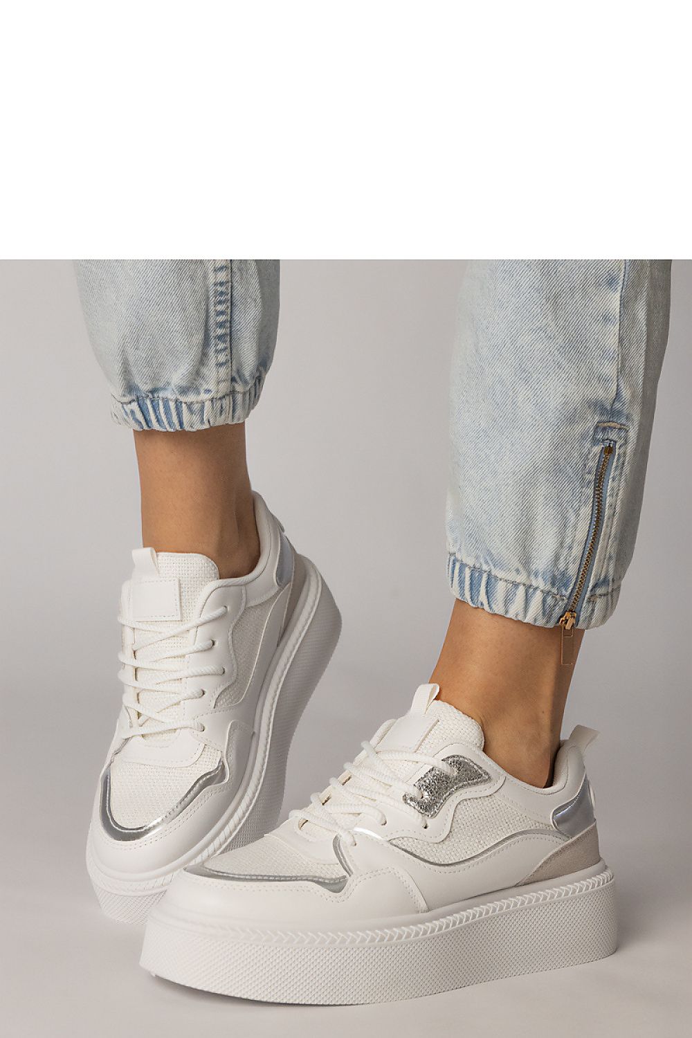Sportschuhe model 215457 PRIMO