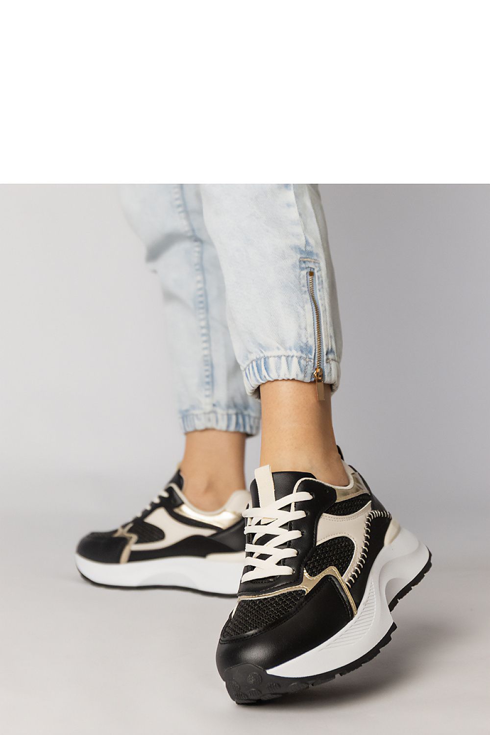 Sportschuhe model 215459 PRIMO