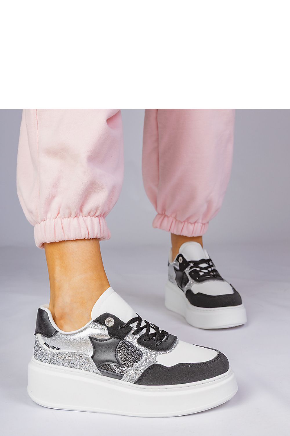 Sportschuhe model 215466 PRIMO