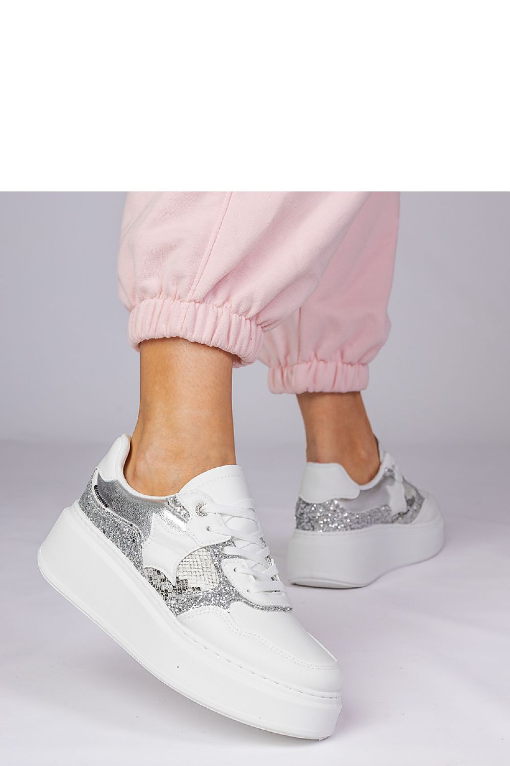 Sportschuhe model 215467 PRIMO