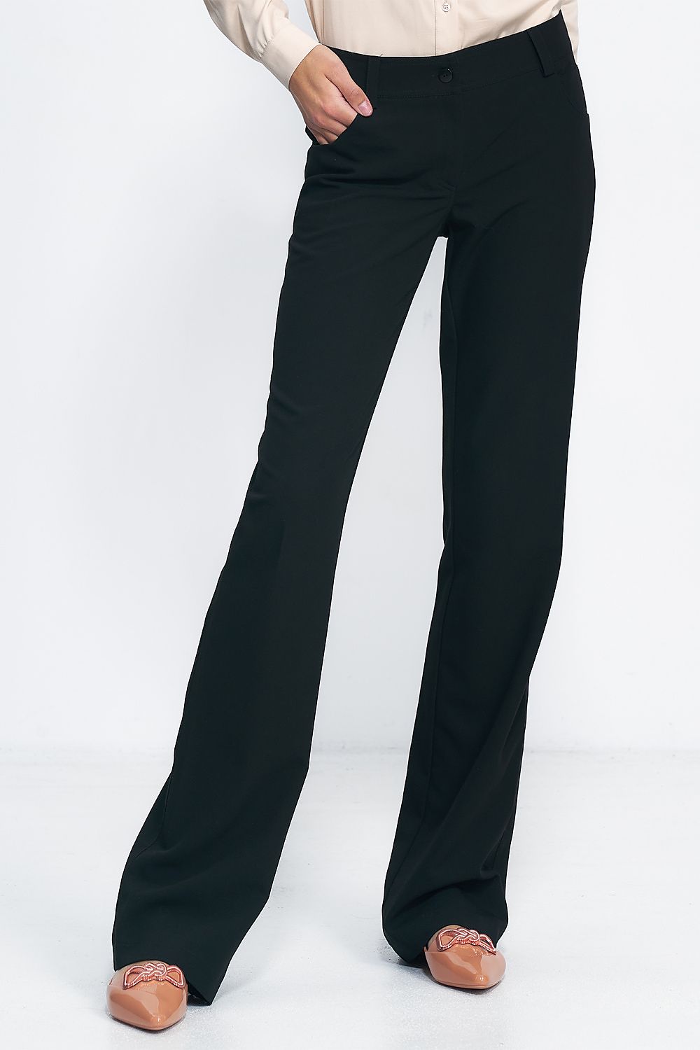 Lange Hose model 216890 Nife