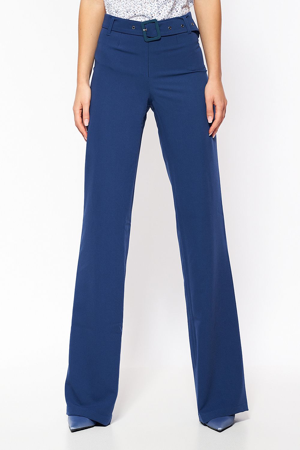 Lange Hose model 216893 Nife