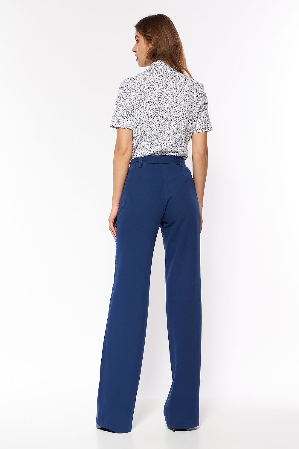 Lange Hose model 216893 Nife