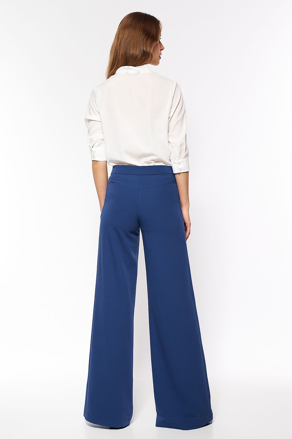 Lange Hose model 216894 Nife