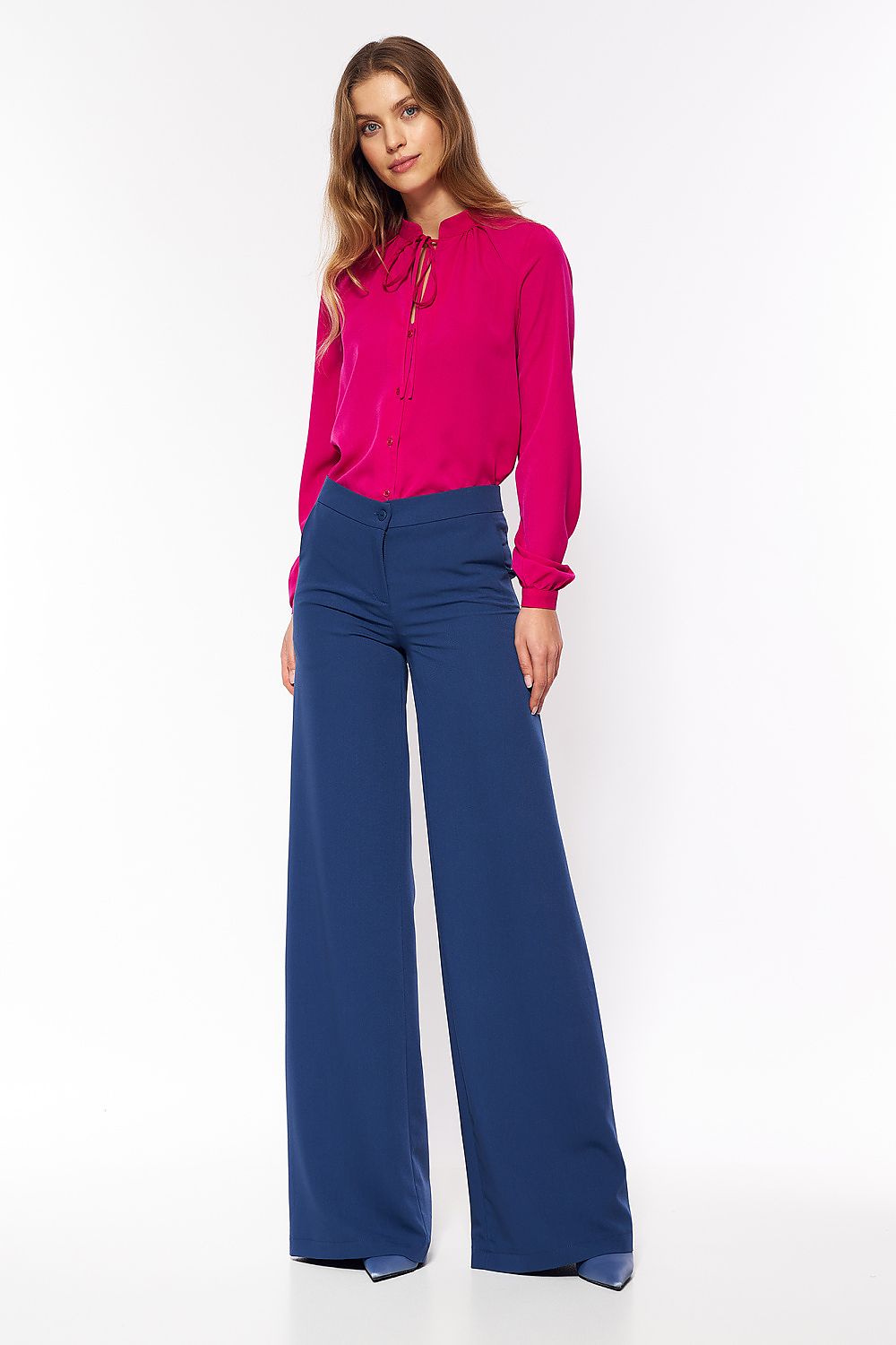 Lange Hose model 216894 Nife