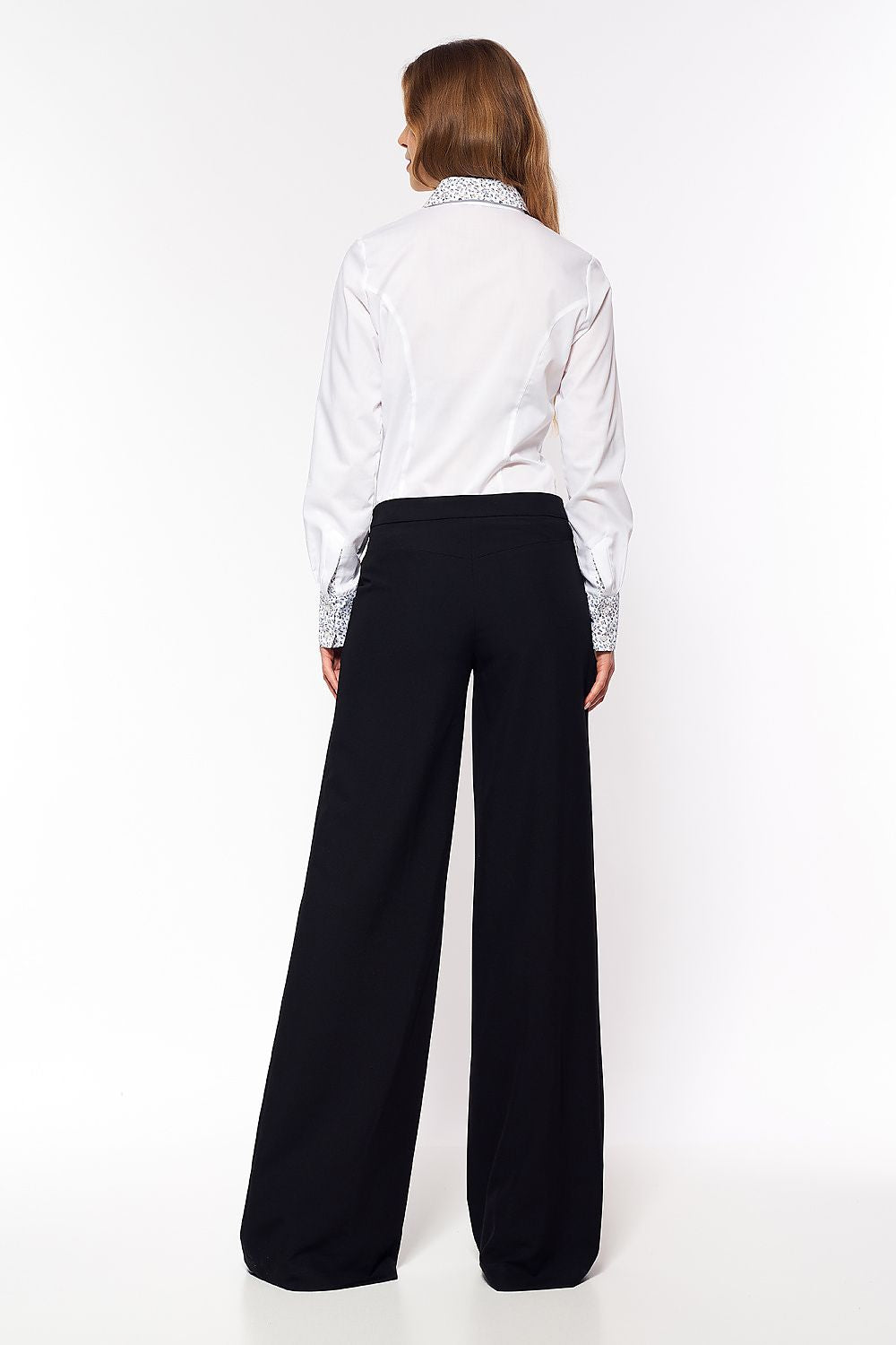 Lange Hose model 216895 Nife
