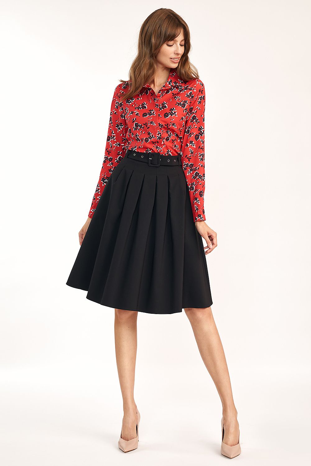 Rock model 216896 Nife