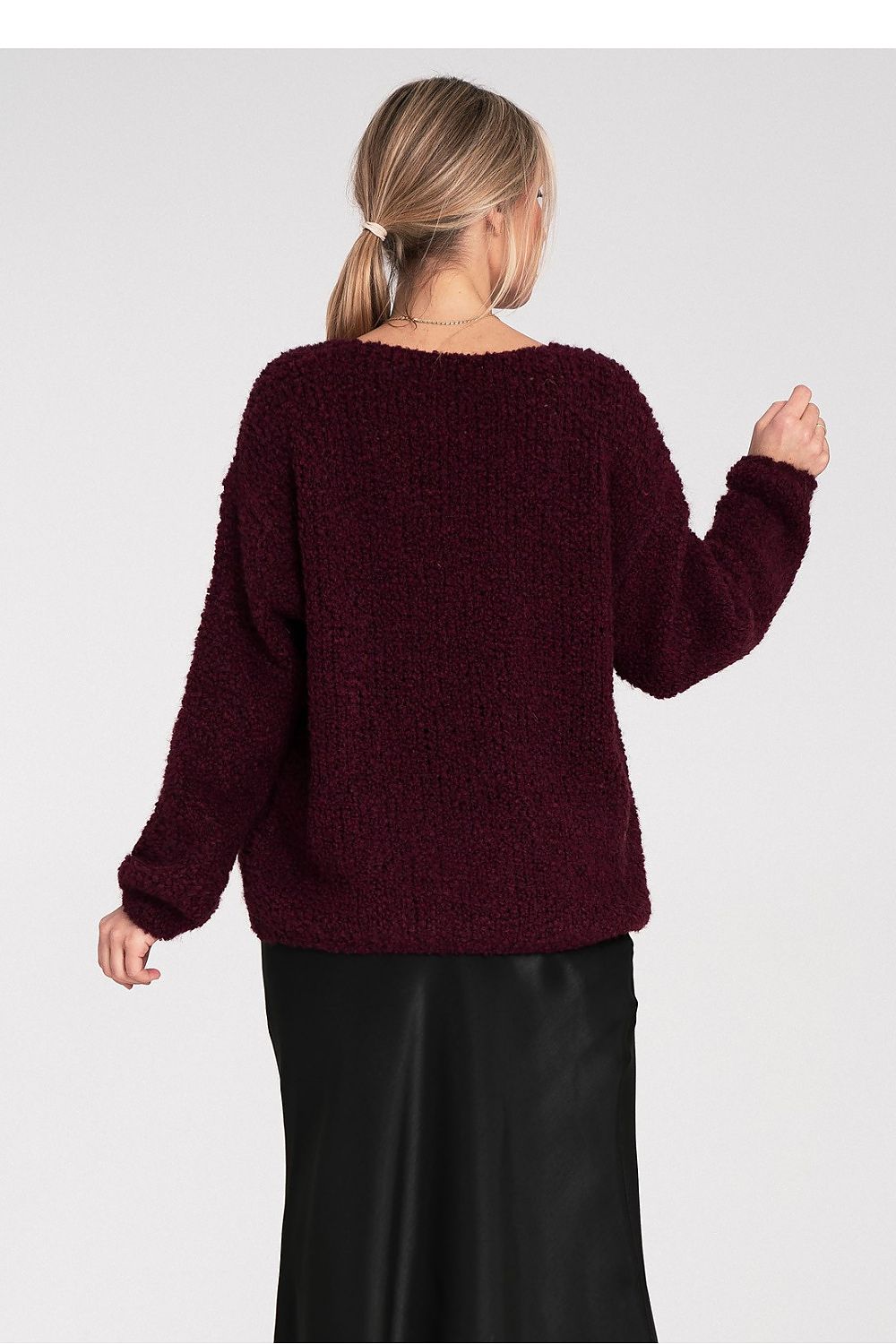 Pullover model 217073 Figl