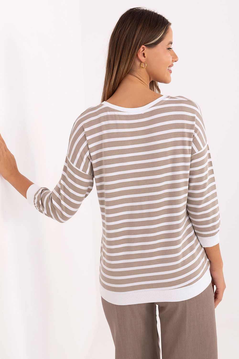 Bluse model 217308 Relevance