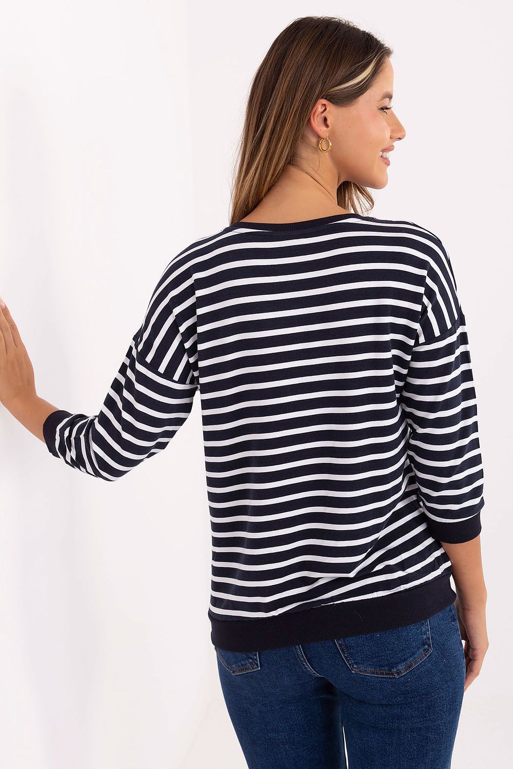 Bluse model 217310 Relevance