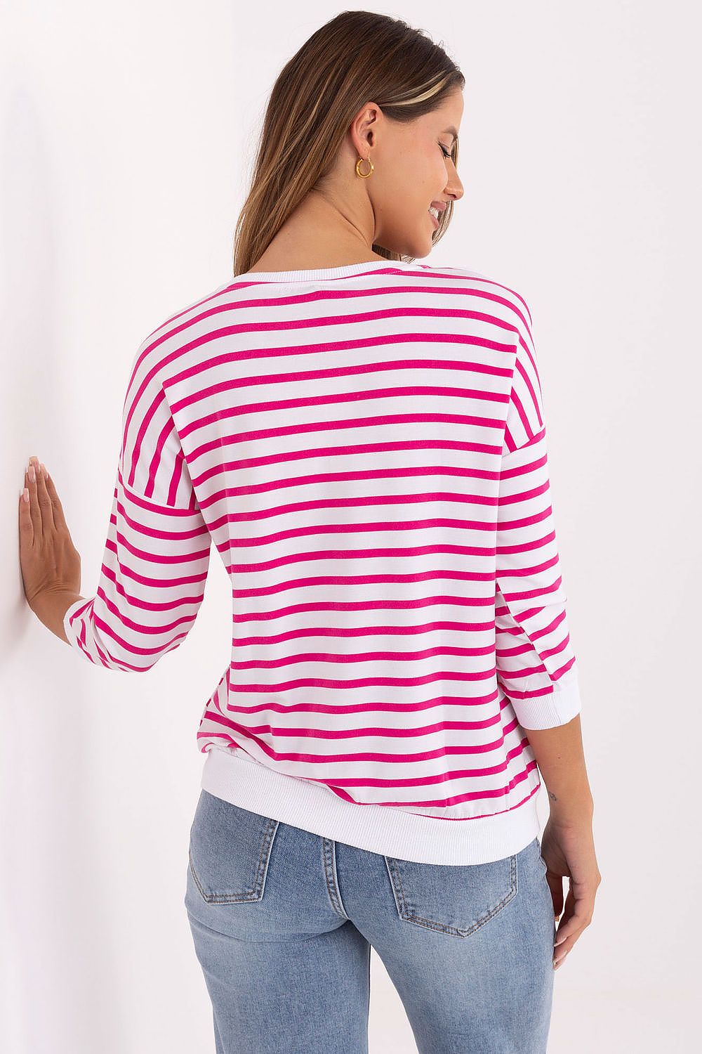 Bluse model 217311 Relevance