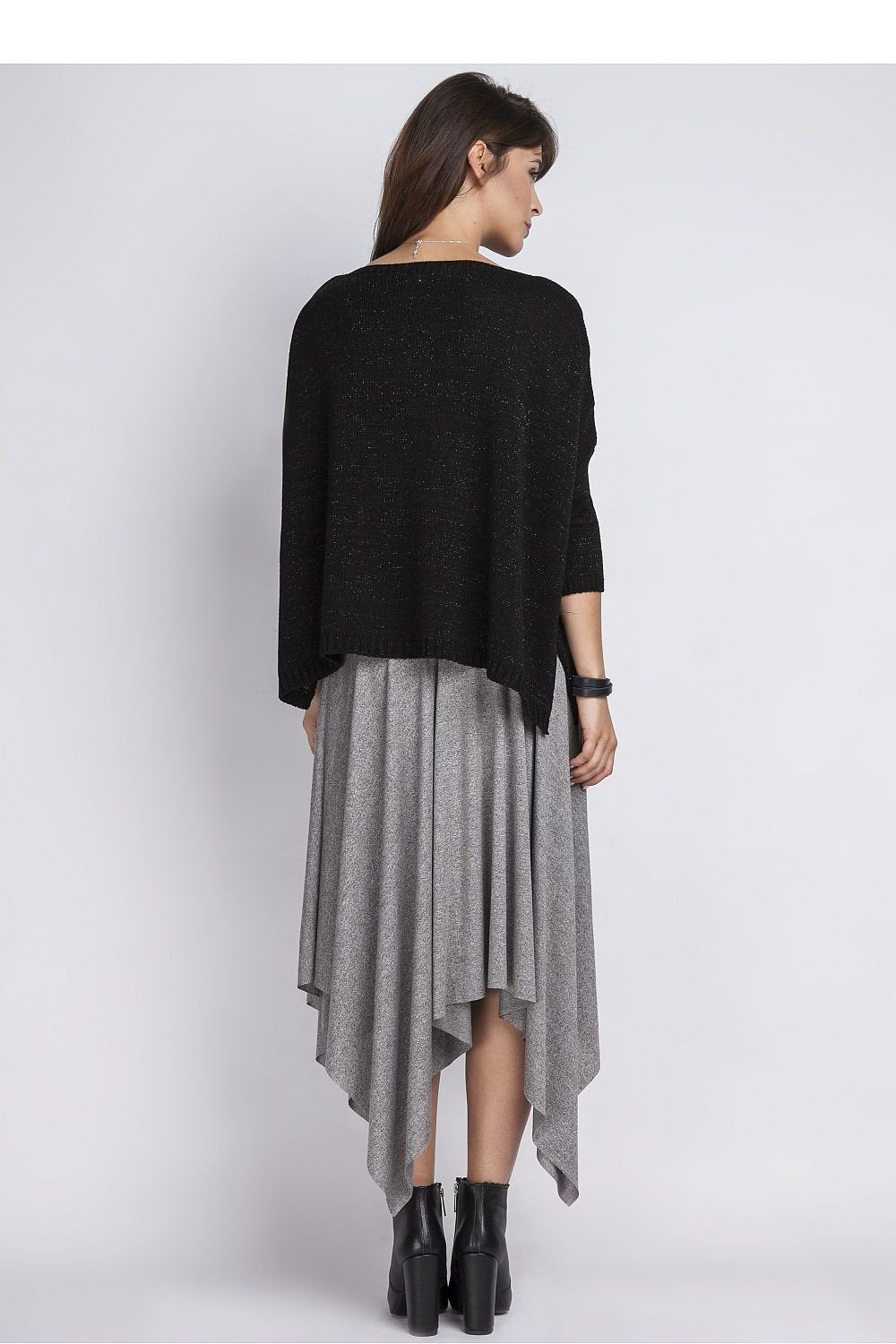Pullover MKM