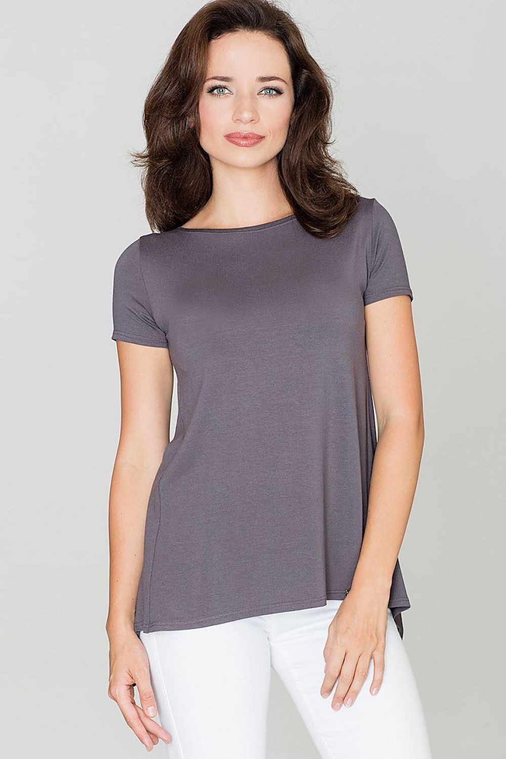 Bluse Katrus