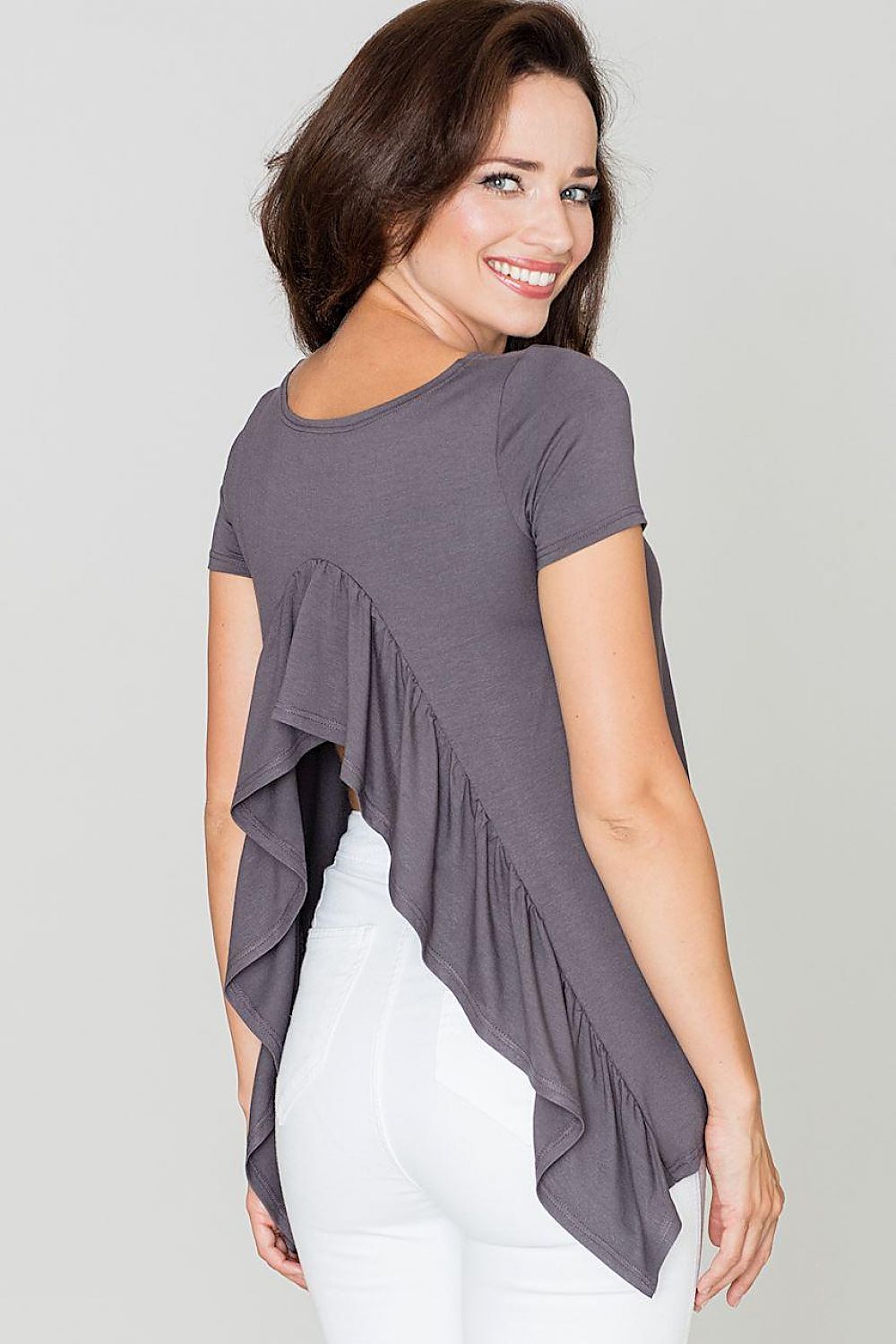 Bluse Katrus