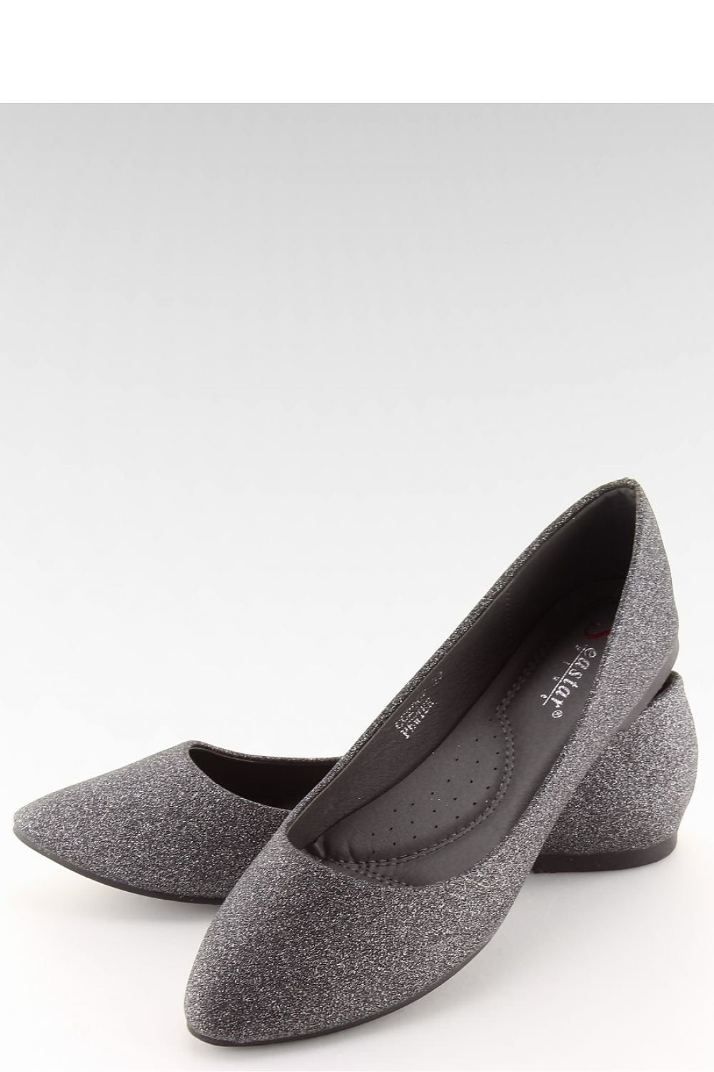 Ballerina Schuhe Inello