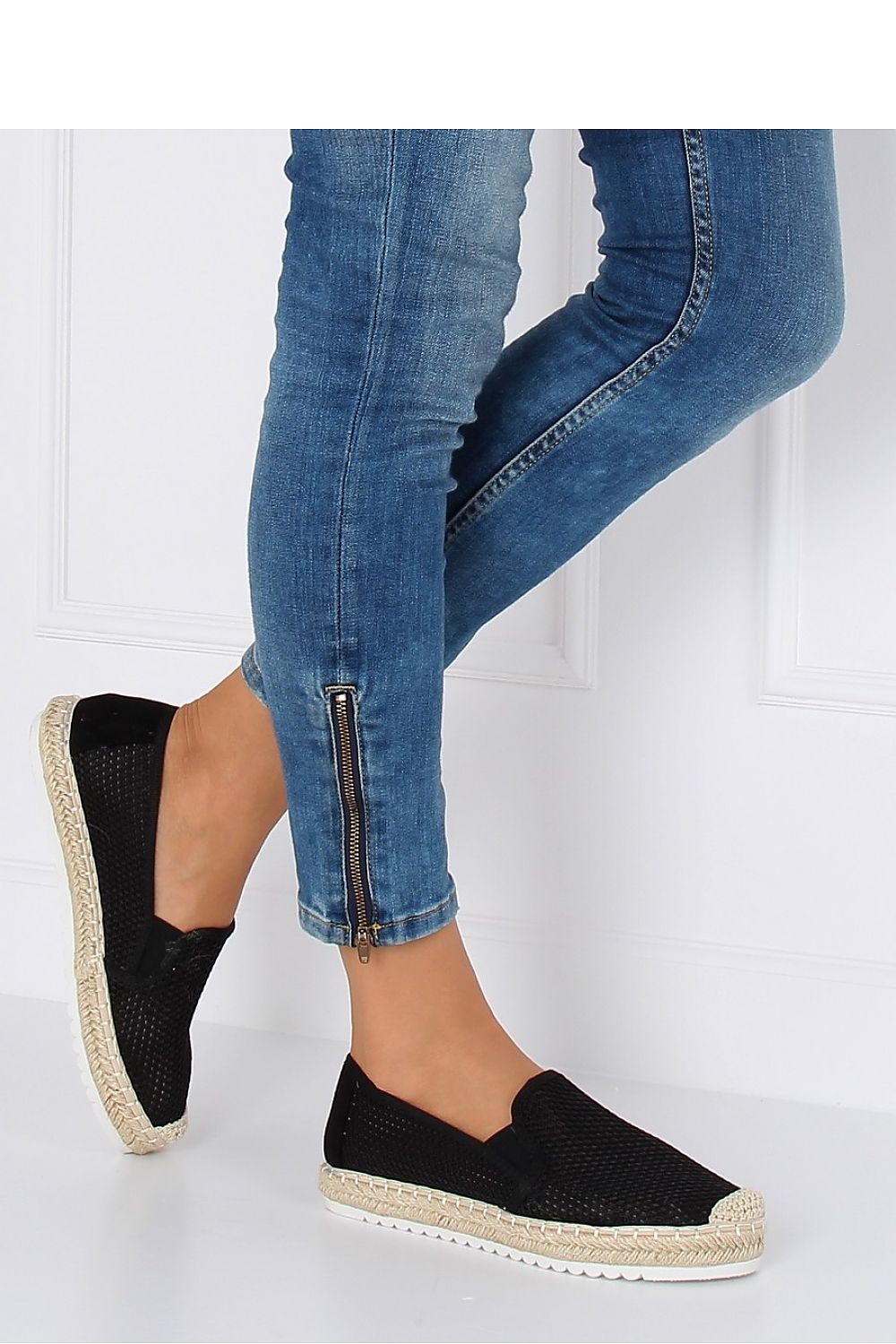 Espadrilles Inello