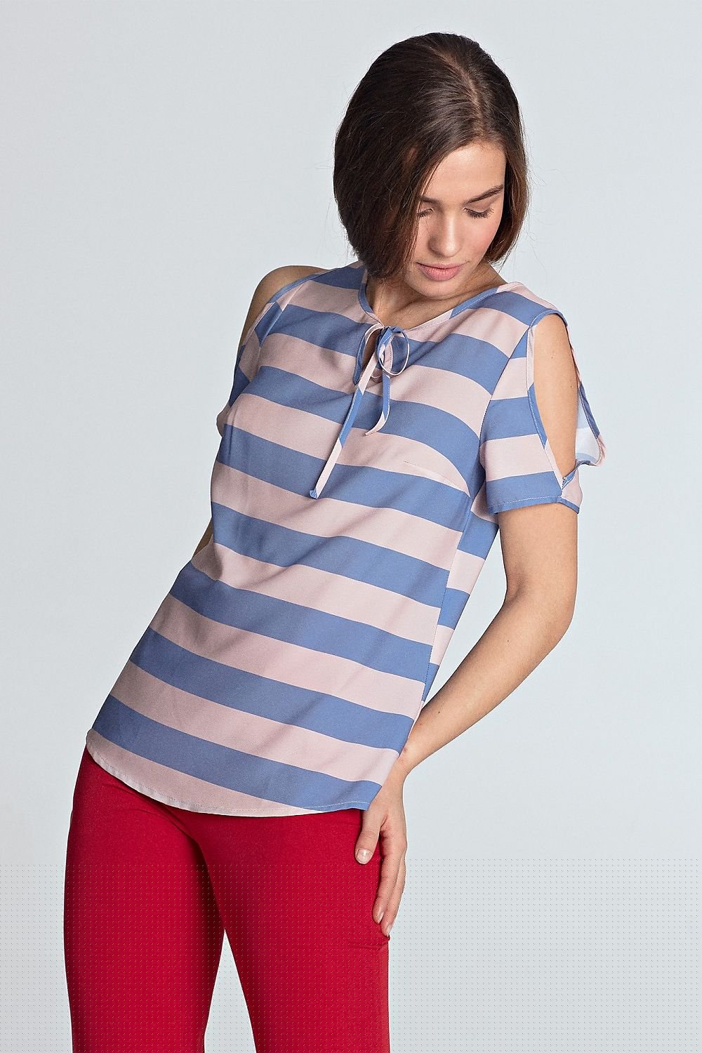 Bluse Nife