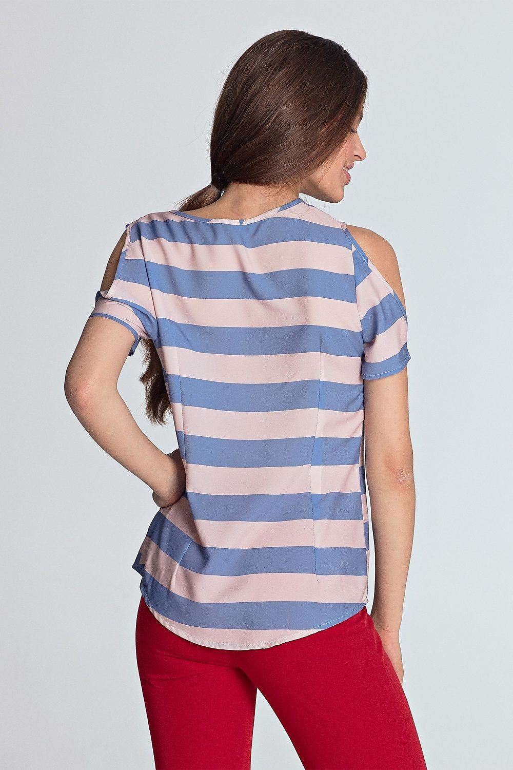 Bluse Nife