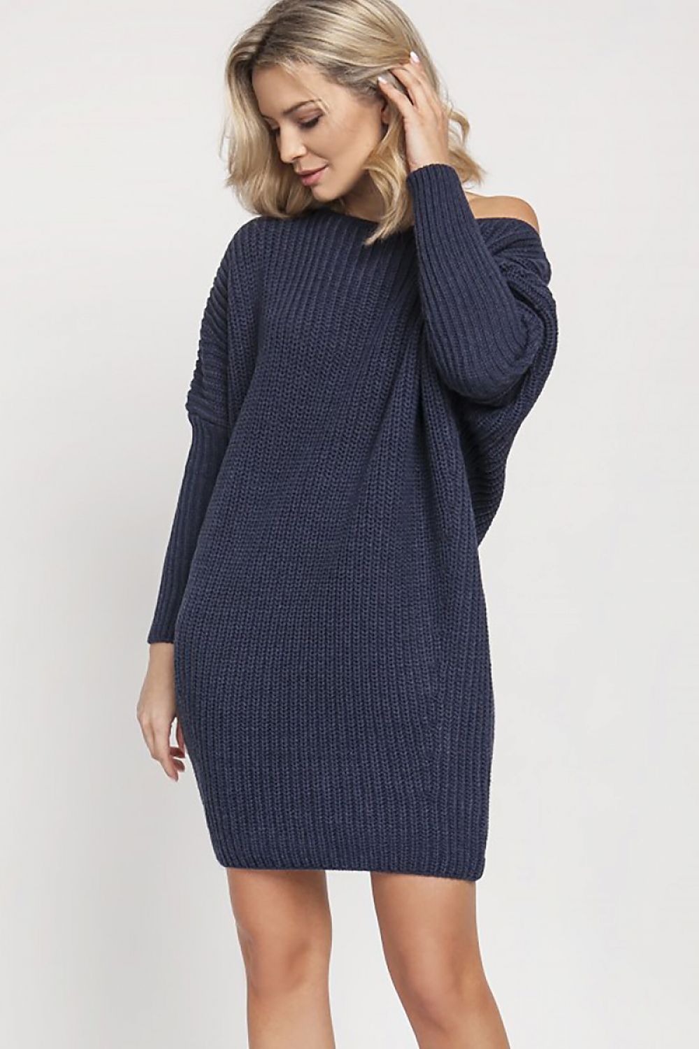 Pullover MKM