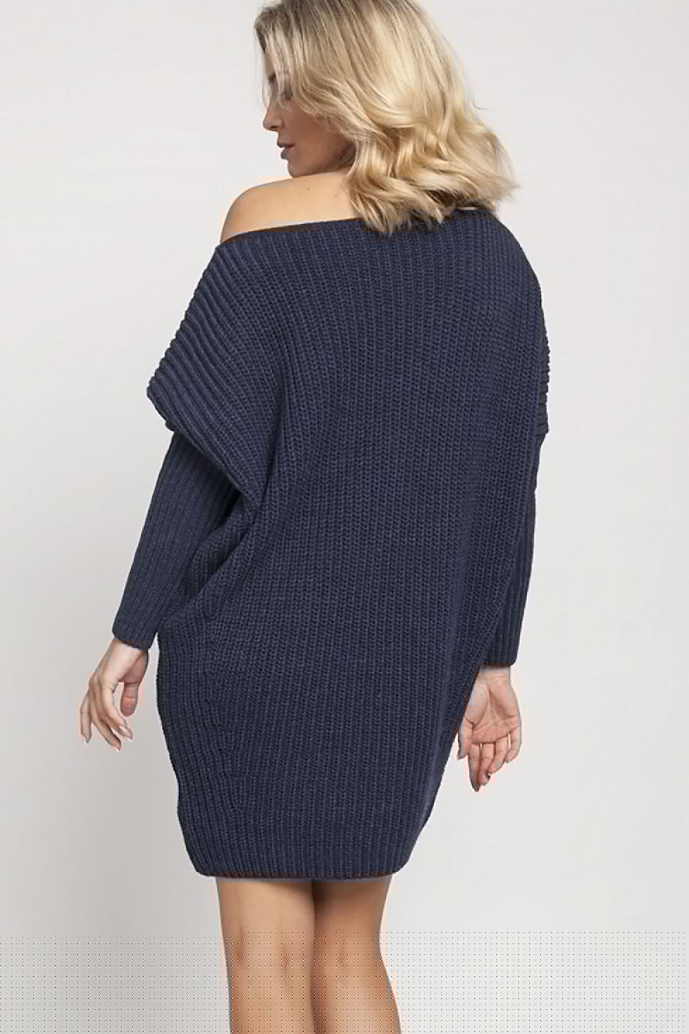 Pullover MKM