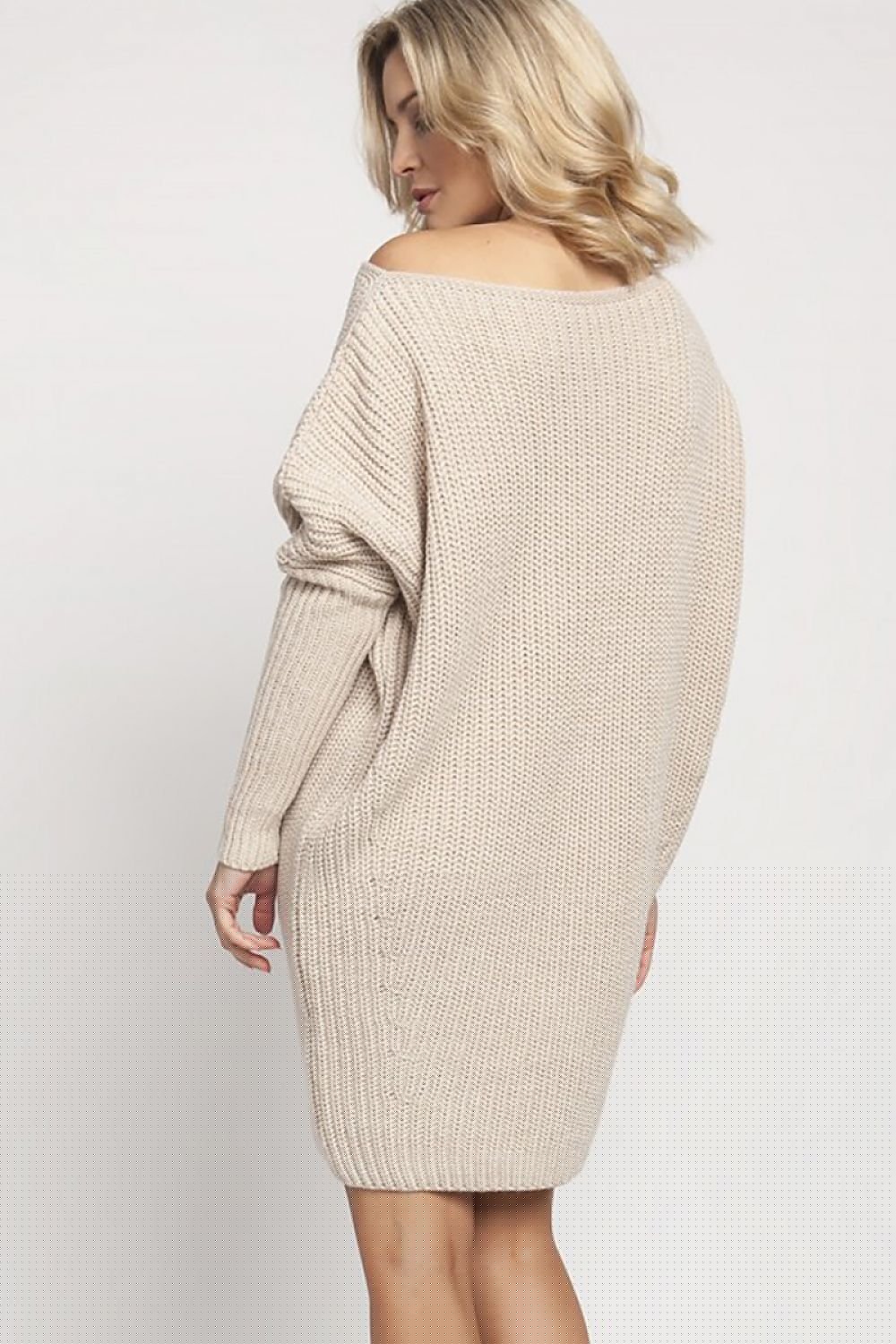 Pullover MKM