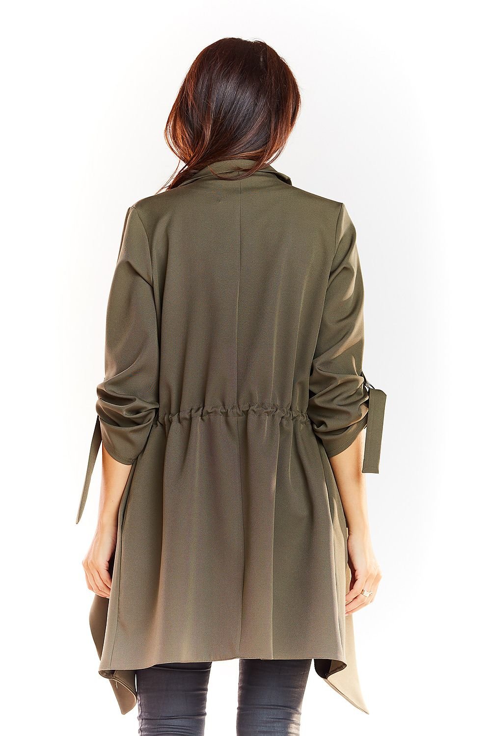 Sweater awama